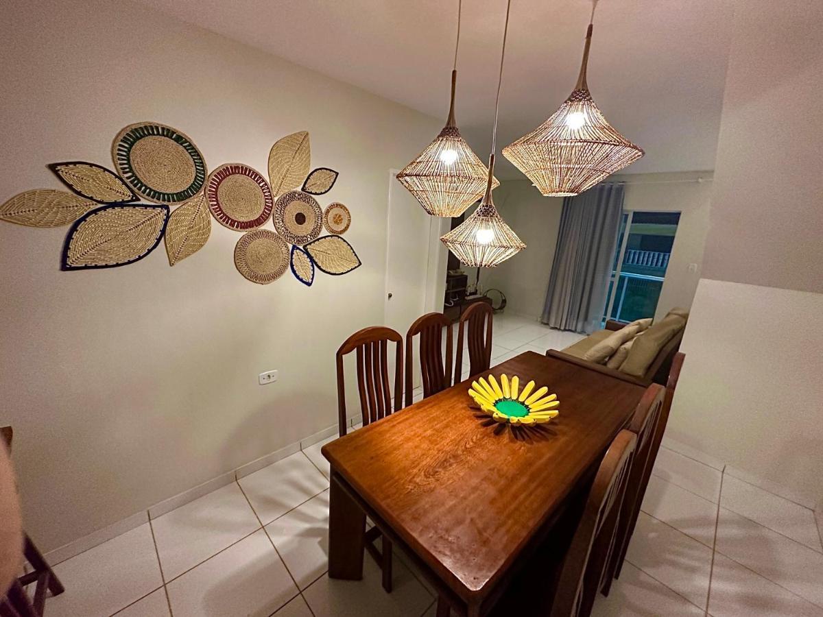 Flat Maragogi Duplex Daire Dış mekan fotoğraf